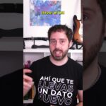 Potencialízate con Ormus