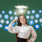 Potenciando el aprendizaje: beneficios de la investigación educativa