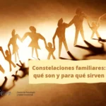 Potenciando el bienestar con constelaciones familiares