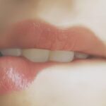 Potenciando el placer: beneficios del sexo oral