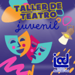 Potenciando habilidades: los beneficios de estudiar teatro