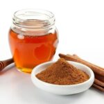 Potenciando la mente con canela: los beneficios que debes conocer
