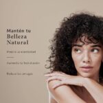 Potenciando tu belleza con colágeno en polvo