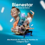 Potenciando tu belleza con colágeno marino