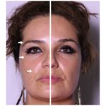 Potenciando tu belleza con la galvanica facial de Nuskin