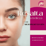 Potenciando tu belleza con la micropigmentación