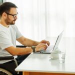 Potenciando tu bienestar: Beneficios de la incapacidad permanente absoluta