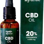 Potenciando tu bienestar: beneficios del aceite de CBD