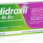 Potenciando tu bienestar: beneficios del hidroxil