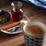 Potenciando tu bienestar: Chai Tea y sus beneficios