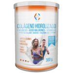 Potenciando tu bienestar: colágeno-ácido hialurónico y magnesio