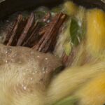 Potenciando tu bienestar con ayahuasca