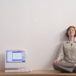 Potenciando tu bienestar con hipnosis clínica
