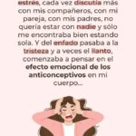 Potenciando tu bienestar con la minipíldora