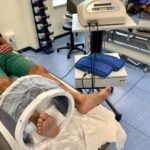 Potenciando tu bienestar con magnetoterapia y fisioterapia