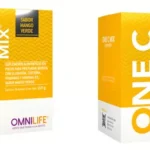 Potenciando tu bienestar con Omnilife