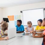Potenciando tu desarrollo: Beneficios de la educación TAC