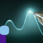 Potenciando tu día a día con la electricidad: beneficios que debes conocer