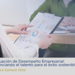 Potenciando tu éxito: beneficios de la evaluación de desempeño