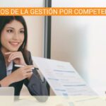 Potenciando tu éxito: beneficios de la gestión de competencias
