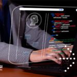 Potenciando tu éxito empresarial a través de la inteligencia