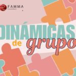 Potenciando tu experiencia: beneficios de la dinámica de grupo