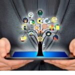 Potenciando tu marca: descubre cómo aprovechar los beneficios del branding