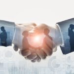 Potenciando tu negocio: Los beneficios del joint venture