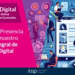 Potenciando tu presencia digital: beneficios del marketing en motores de búsqueda