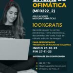 Potenciando tu productividad con Google Forms