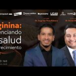 Potenciando tu salud con arginina