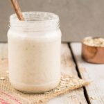 Potenciando tu salud con avena fermentada