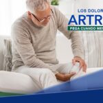 Potenciando tu salud con cloruro de magnesio