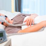 Potenciando tu salud con CPAP