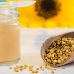Potenciando tu salud con jalea real