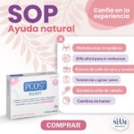 Potenciando tu salud con la testosterona femenina