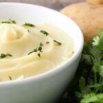 Potenciando tu salud con pure papa