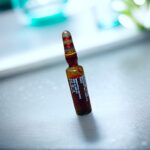 Potenciando tu salud con vitamina B inyectable