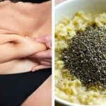 Potenciando tu salud: Los beneficios de la chía y la avena en ayunas