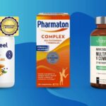Potenciando tu salud: Los beneficios de las multivitaminas