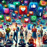Potenciando tu vida con la cultura digital