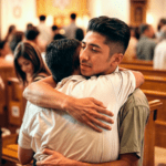 Potenciando tu vida con los beneficios mormones