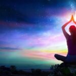 Potenciando tu vida con Sadhana