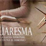 Potenciando tus beneficios: la cuaresma como aliada