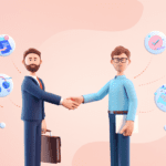 Potenciando vínculos: los beneficios de crear relaciones con el cliente