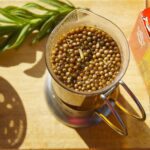 Potentes Beneficios de la Tisana de Patata Luna