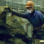 Pros y Beneficios de la extracción mineral