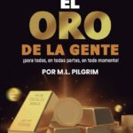 Provecho en todo momento