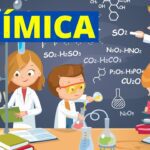 Química para el bienestar: descubre los beneficios de estudiarla