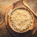 Quinoa: el superfood que transformará tu dieta